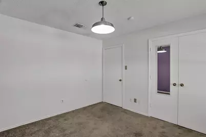 6712 Coach House Lane, Plano, TX 75023 - Photo 23