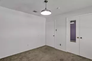 6712 Coach House Ln, Plano, TX 75023 - Photo 23