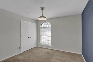 6712 Coach House Ln, Plano, TX 75023 - Photo 19