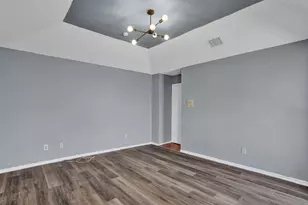 6712 Coach House Ln, Plano, TX 75023 - Photo 17