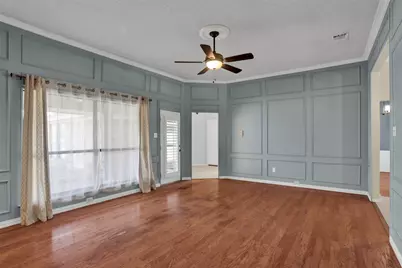 6712 Coach House Lane, Plano, TX 75023 - Photo 7