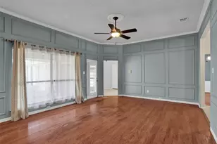 6712 Coach House Ln, Plano, TX 75023 - Photo 7