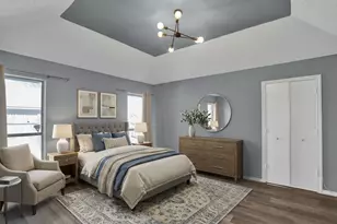 6712 Coach House Ln, Plano, TX 75023 - Photo 15