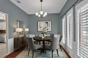 6712 Coach House Ln, Plano, TX 75023 - Photo 7