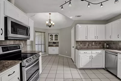 6712 Coach House Lane, Plano, TX 75023 - Photo 13