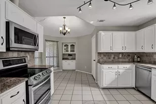 6712 Coach House Ln, Plano, TX 75023 - Photo 13