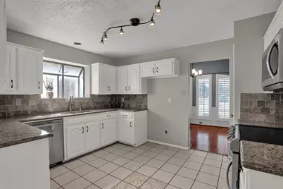 6712 Coach House Lane, Plano, TX 75023 - Photo 11