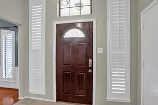 6712 Coach House Ln, Plano, TX 75023 - Photo 5