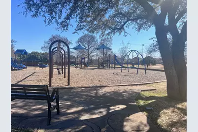 6712 Coach House Lane, Plano, TX 75023 - Photo 29