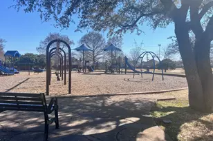 6712 Coach House Ln, Plano, TX 75023 - Photo 29