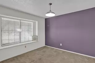 6712 Coach House Ln, Plano, TX 75023 - Photo 21