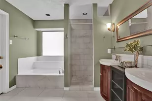 6712 Coach House Ln, Plano, TX 75023 - Photo 17