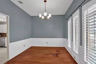 6712 Coach House Ln, Plano, TX 75023 - Photo 9