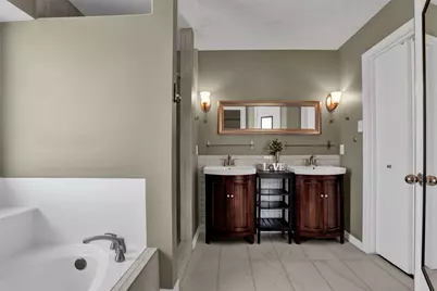 6712 Coach House Lane, Plano, TX 75023 - Photo 19