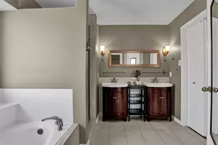 6712 Coach House Ln, Plano, TX 75023 - Photo 19