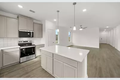 110 Honey Bee Drive, Cleburne, TX 76031 - Photo 9