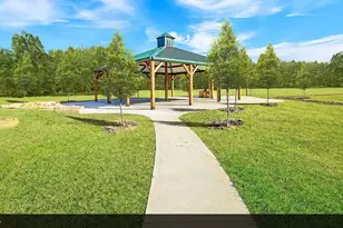 110 Honey Bee Dr, Cleburne, TX 76031 - Photo 31