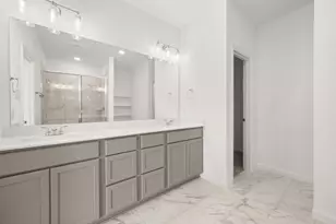 110 Honey Bee Dr, Cleburne, TX 76031 - Photo 19