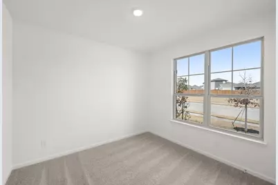 110 Honey Bee Drive, Cleburne, TX 76031 - Photo 15