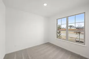 110 Honey Bee Dr, Cleburne, TX 76031 - Photo 15