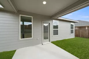 110 Honey Bee Dr, Cleburne, TX 76031 - Photo 25