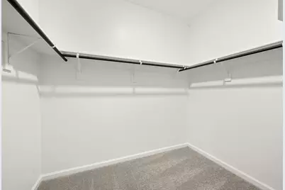 110 Honey Bee Drive, Cleburne, TX 76031 - Photo 23