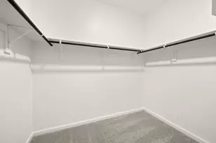 110 Honey Bee Dr, Cleburne, TX 76031 - Photo 23