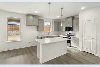 110 Honey Bee Drive, Cleburne, TX 76031 - Photo 5