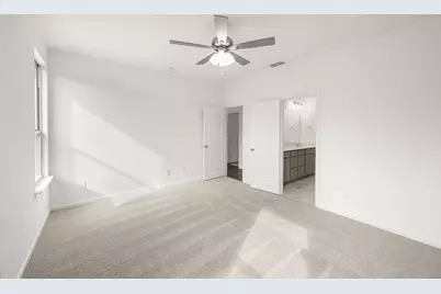 110 Honey Bee Drive, Cleburne, TX 76031 - Photo 17