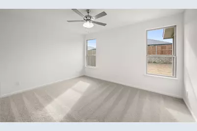 110 Honey Bee Drive, Cleburne, TX 76031 - Photo 17