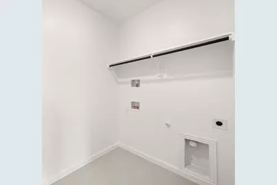 110 Honey Bee Drive, Cleburne, TX 76031 - Photo 25