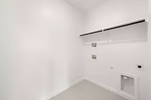 110 Honey Bee Dr, Cleburne, TX 76031 - Photo 25