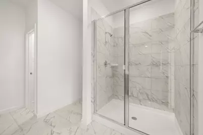 110 Honey Bee Drive, Cleburne, TX 76031 - Photo 19