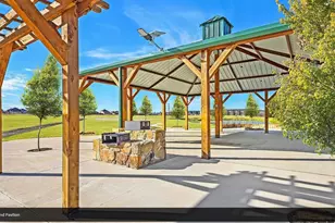 110 Honey Bee Dr, Cleburne, TX 76031 - Photo 29