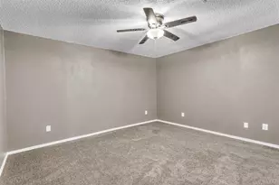 240 Lanier Rd, Combine, TX 75159 - Photo 11