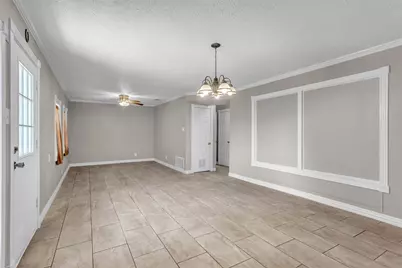 240 Lanier Road, Combine, TX 75159 - Photo 19