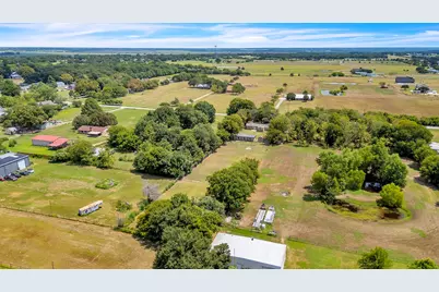 240 Lanier Road, Combine, TX 75159 - Photo 33