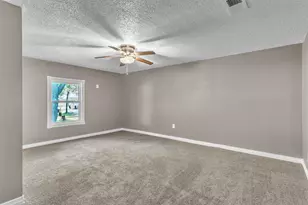 240 Lanier Rd, Combine, TX 75159 - Photo 15