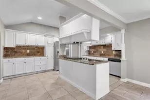 240 Lanier Rd, Combine, TX 75159 - Photo 25