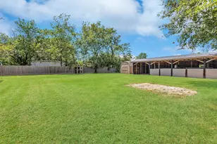 240 Lanier Rd, Combine, TX 75159 - Photo 7