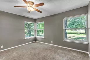 240 Lanier Rd, Combine, TX 75159 - Photo 13