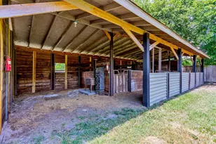 240 Lanier Rd, Combine, TX 75159 - Photo 5