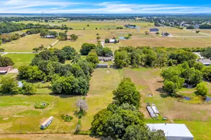 240 Lanier Rd, Combine, TX 75159 - Photo 3