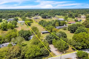 240 Lanier Rd, Combine, TX 75159 - Photo 31