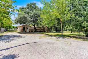 240 Lanier Rd, Combine, TX 75159 - Photo 9