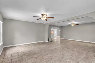 240 Lanier Road, Combine, TX 75159 - Photo 29