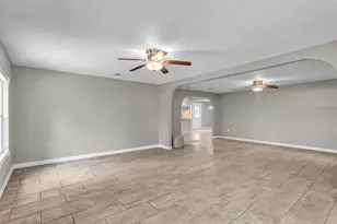 240 Lanier Rd, Combine, TX 75159 - Photo 29