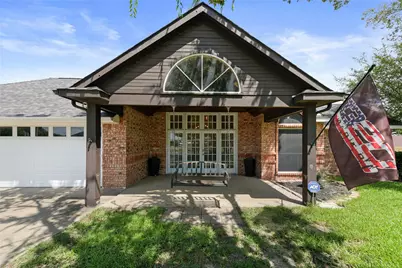 1010 Westgate Drive, Farmersville, TX 75442 - Photo 35