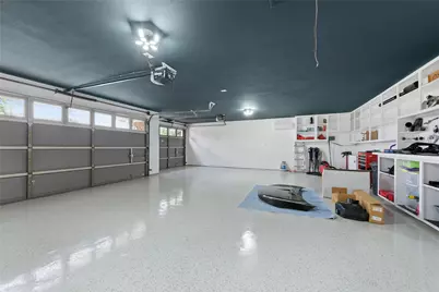 1010 Westgate Drive, Farmersville, TX 75442 - Photo 35