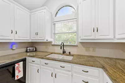 1010 Westgate Drive, Farmersville, TX 75442 - Photo 11